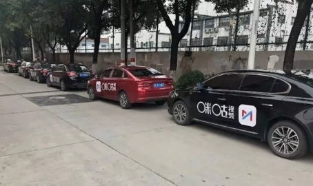 1558104102990523.jpg