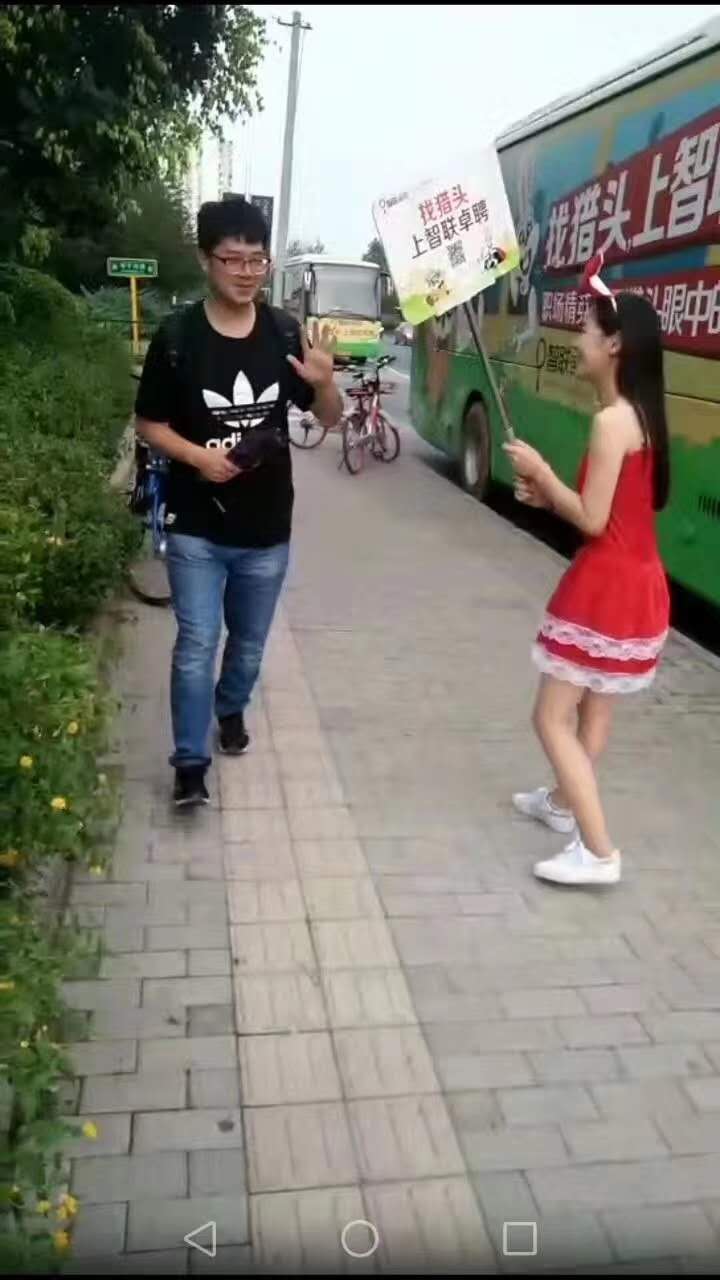1595066174912976.jpg