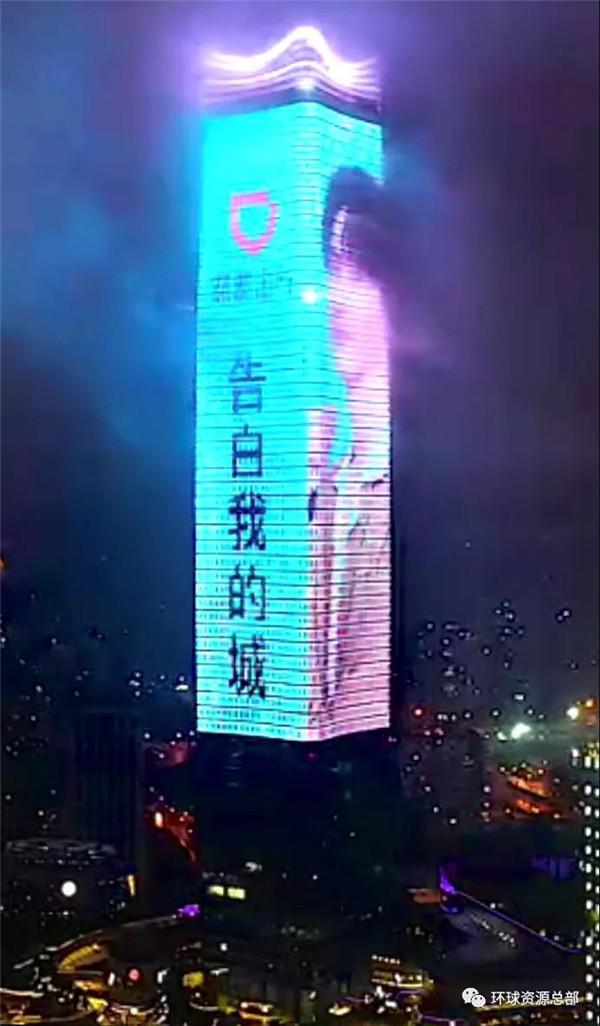 1595162042956313.jpg 66.jpg