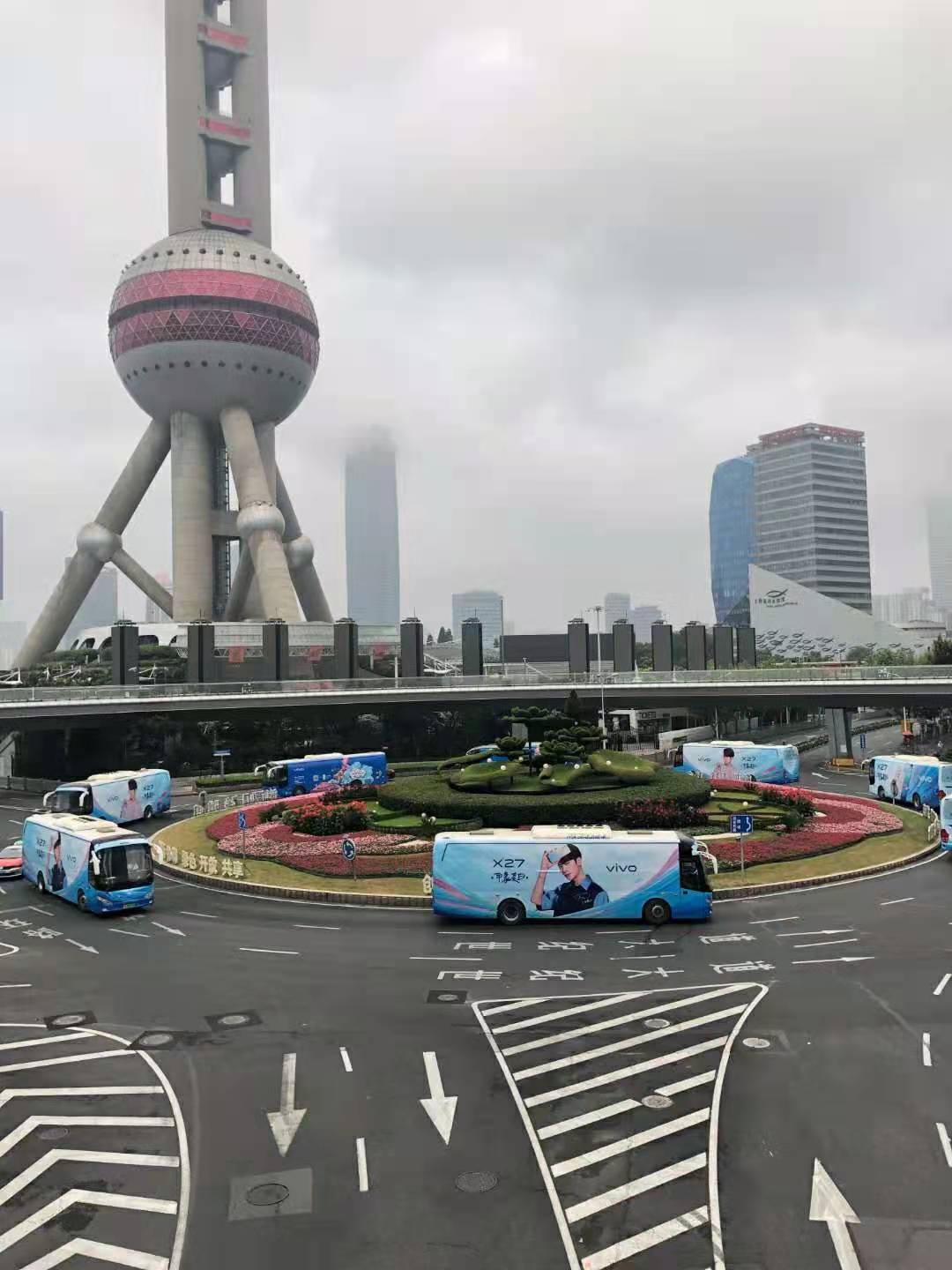1609811016308343.jpg 5abe7bf89241150345e1bc63e3c72ae.jpg