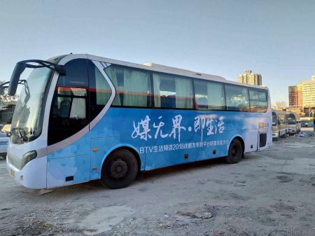 汽車在雨季的使用應該注意事項 汽車在雨季的使用應該注意事項
